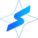 Super Profile logo