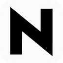 Super Prompt logo