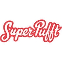 Super Pufft Snacks Corp. logo