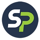 Superpumper Inc logo