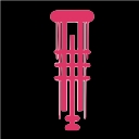 SuperQ Quantum Computing Inc.