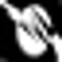Schillinger Associates
