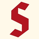 Super Rack logo