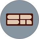 Super Radiator Coils logo