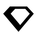 Superrare Labs logo