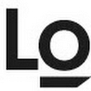 Superratings logo