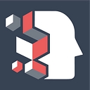 Super Recognisers International Ltd logo