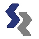 Super Rehab Pty logo