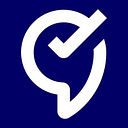 Superreply logo