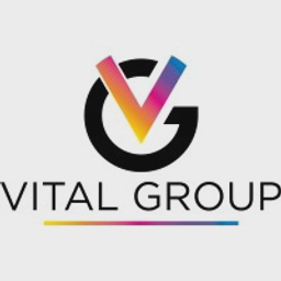 Vital Innovations Ltd logo