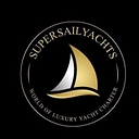 Supersailyachts logo