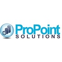 Rogers Software Development logo