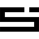 Supersapiens logo