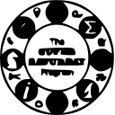 Parent Association For Gifted Education logo