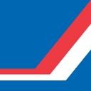Super Save Group logo