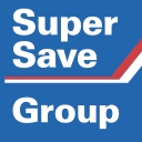 SUPER SAVE GROUP GT