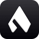 Superscale.ai logo