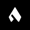 Superscale logo