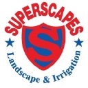 Superscapes, Inc. logo