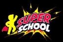 Super School Inc logo