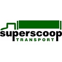 Superscoop Trading logo