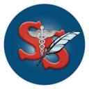 Superscribe, Llc logo