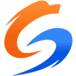 SuperSDK logo