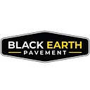 Supersealers Asphalt logo