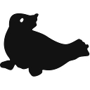 Super Seal Inc logo