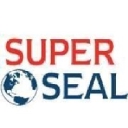 Super Seal Mfg.Ltd. logo