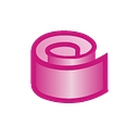 Superseal Services logo