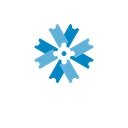 Superseats logo