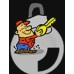 SUPER SECURITY LTD logo