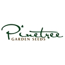 Favicon of Superseeds