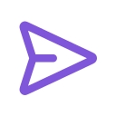 SuperSend logo