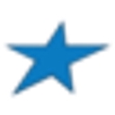 Favicon of SuperSeries AAA