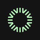 Superserve Inc. logo