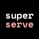 Superserve Inc.