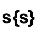 Superset logo