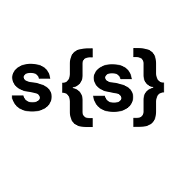 Superset logo