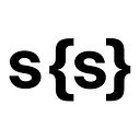 Superset logo