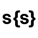 Super{Set} Startup Studio logo