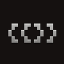 superset logo
