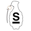 Supersets logo