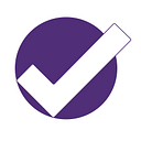 Superseva Global Services logo — Z/OS Consultant (Devops) job on DevsUnite