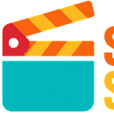 Super Shorts logo