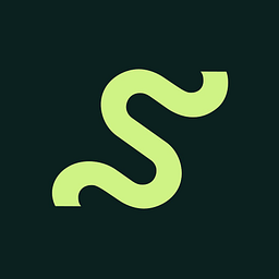 Superside logo