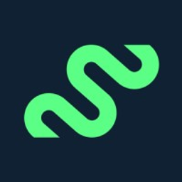 Superside logo