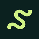 Superside logo