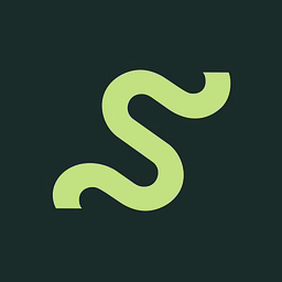 Superside logo